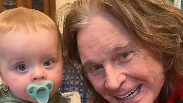 kelly-osbourne-shares-sweet-clips-of-ozzy-and-son-to-mark-his-third