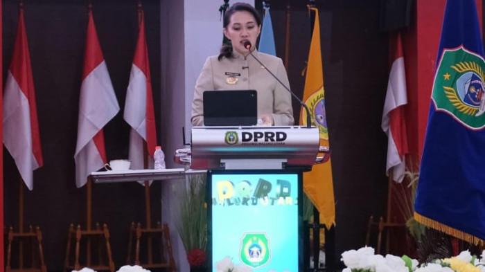 Gubernur Maluku Utara: Jalan Trans Kieraha Buka Akses Ekonomi Baru dan Tingkatkan Konektivitas Sofif