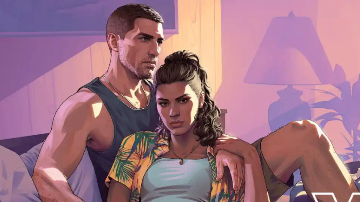 Après le report de GTA 6, un autre géant du jeu vidéo repousse sa sortie