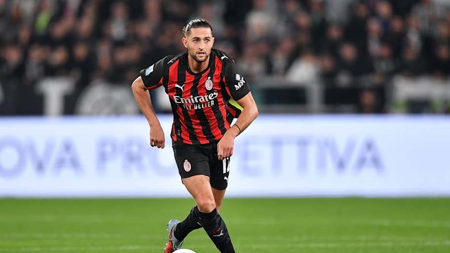 The 15 Best Attacking Midfielders in EA FC 26—Official Rankings