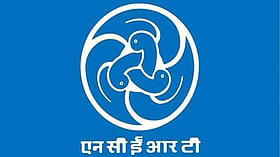 NCERT’s class 7 math textbook sheds light on India’s ancient ...