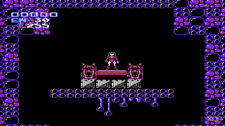 6 games that were so good they invented entire genres