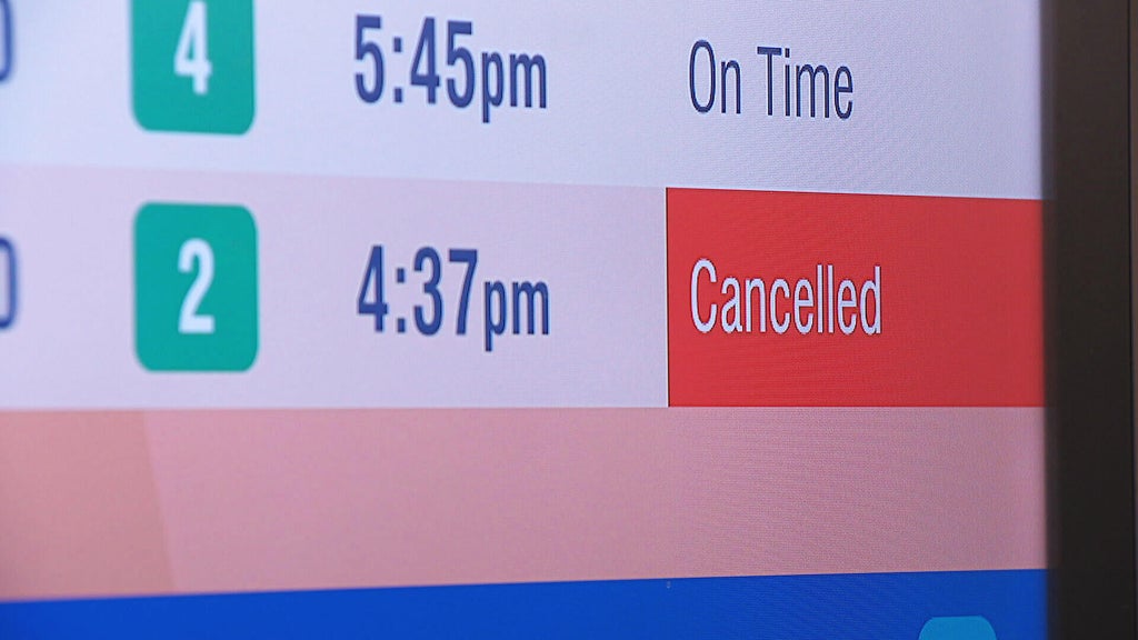 dozens-of-flights-cancelled-at-boston-s-logan-airport-due-to-government