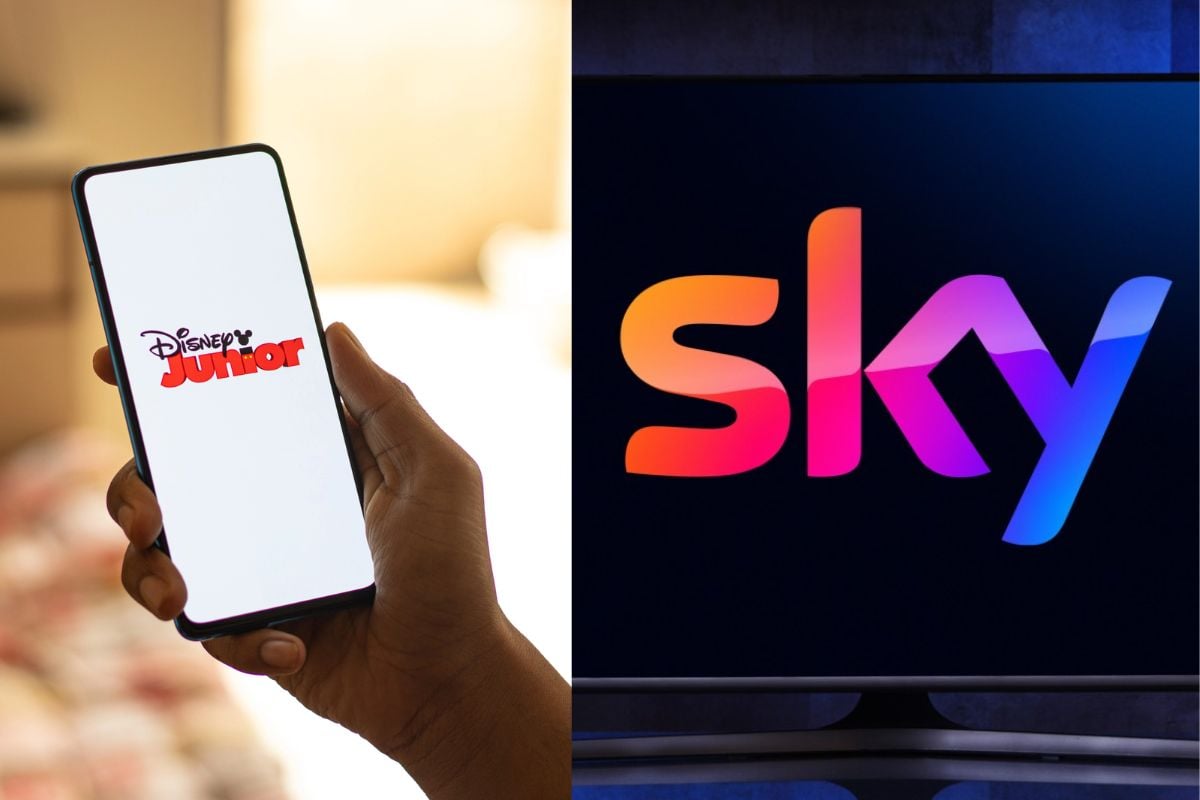 disney-jr-channel-returning-to-sky-5-years-after-it-closed