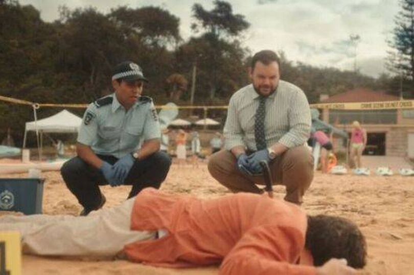 Return to Paradise star reveals character's backstory to be explored in ...