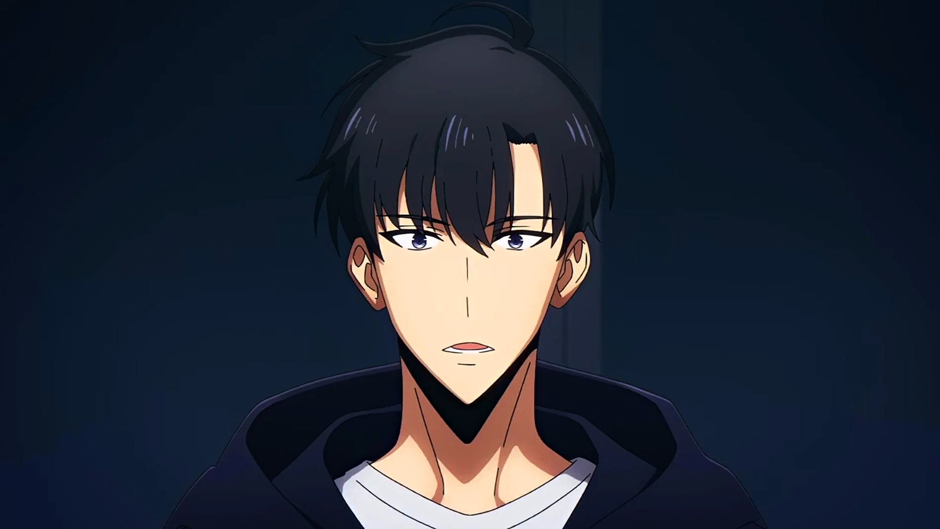 The Apothecary Diaries season 2, 2025’s top-rated streaming anime ...