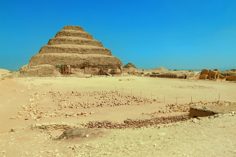 20 Most Influential Architects Ever