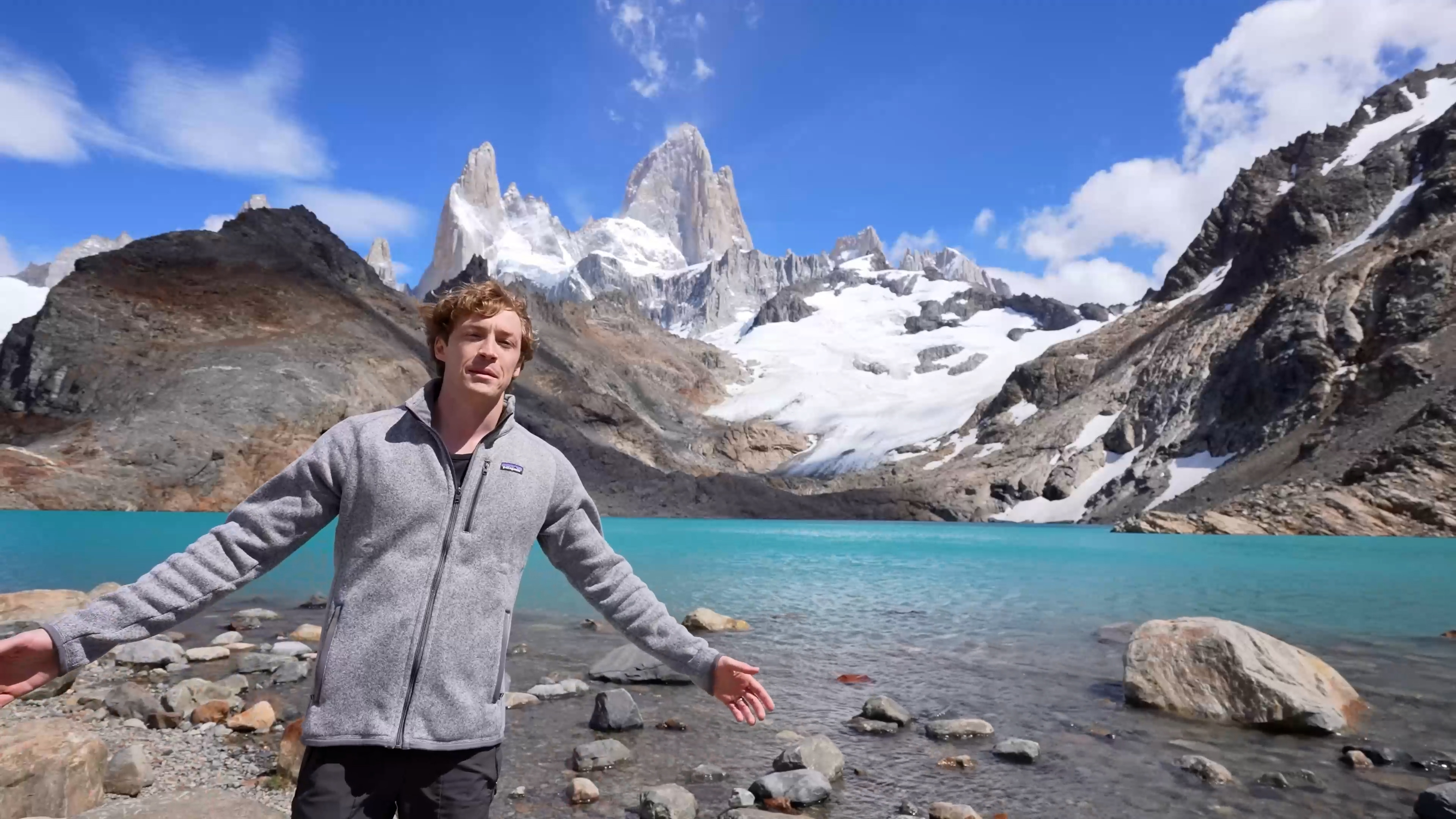 why-everyone-loves-visiting-argentina