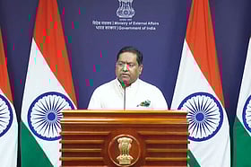 Illicit nuclear activities in Pakistan align with its history, we note