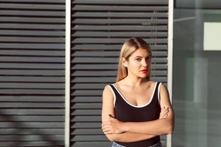 Empat Zodiak yang Jago Detektif dalam Hubungan Cinta