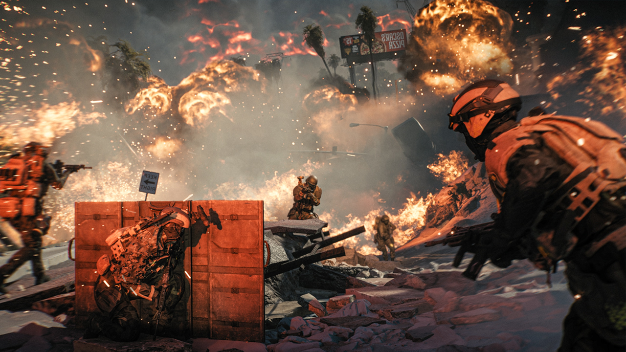 Battlefield REDSEC - 18 Essential Tips and Tricks