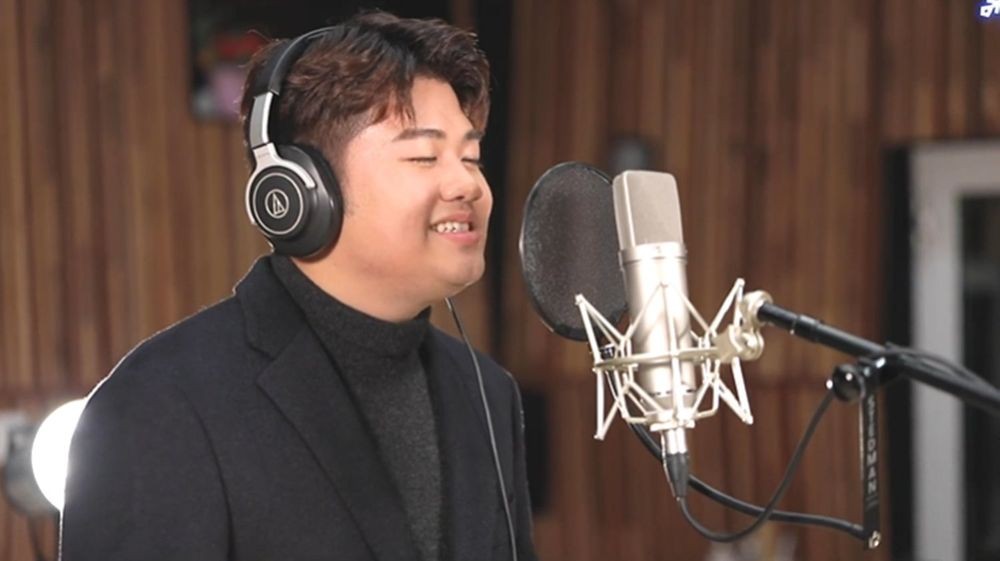 차인표♥신애라, 결혼 30년 만에…새 가족 생겼다