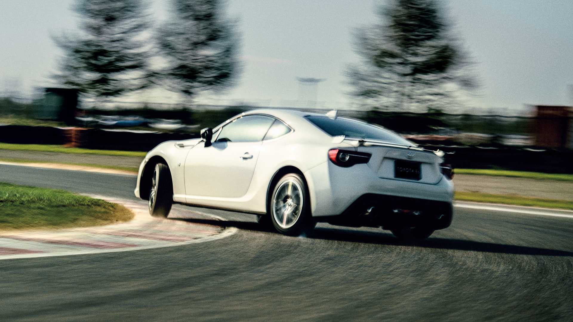 2012 Toyota 86-3