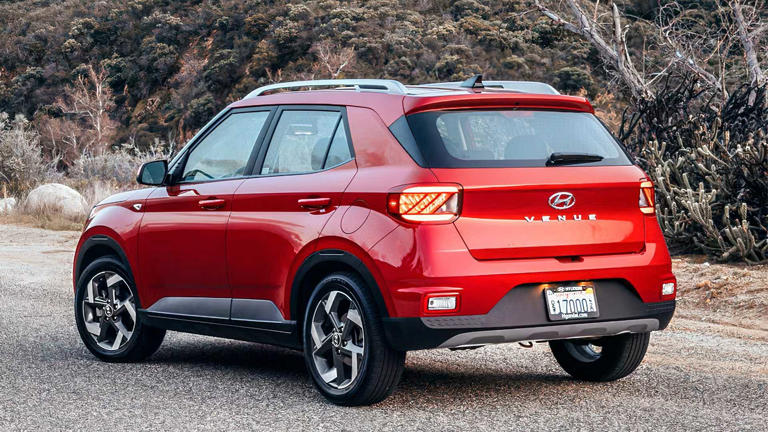 Sitemapcdatahttpsomobeldreferenzcomfascinating Are Hyundai Suvs Reliable Images