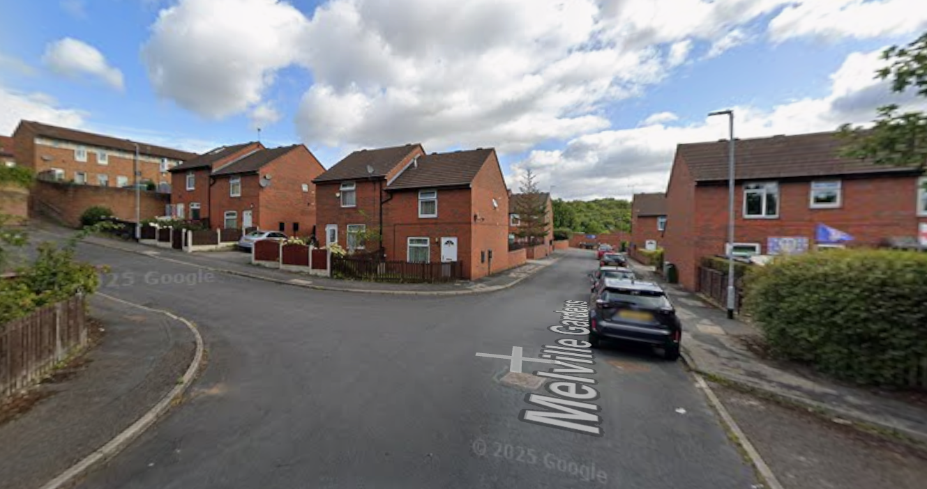 Murder investigation launched in Leeds and man arrested after woman in