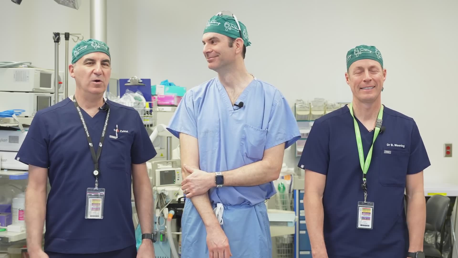 How to tell if you have a torn rotator cuff