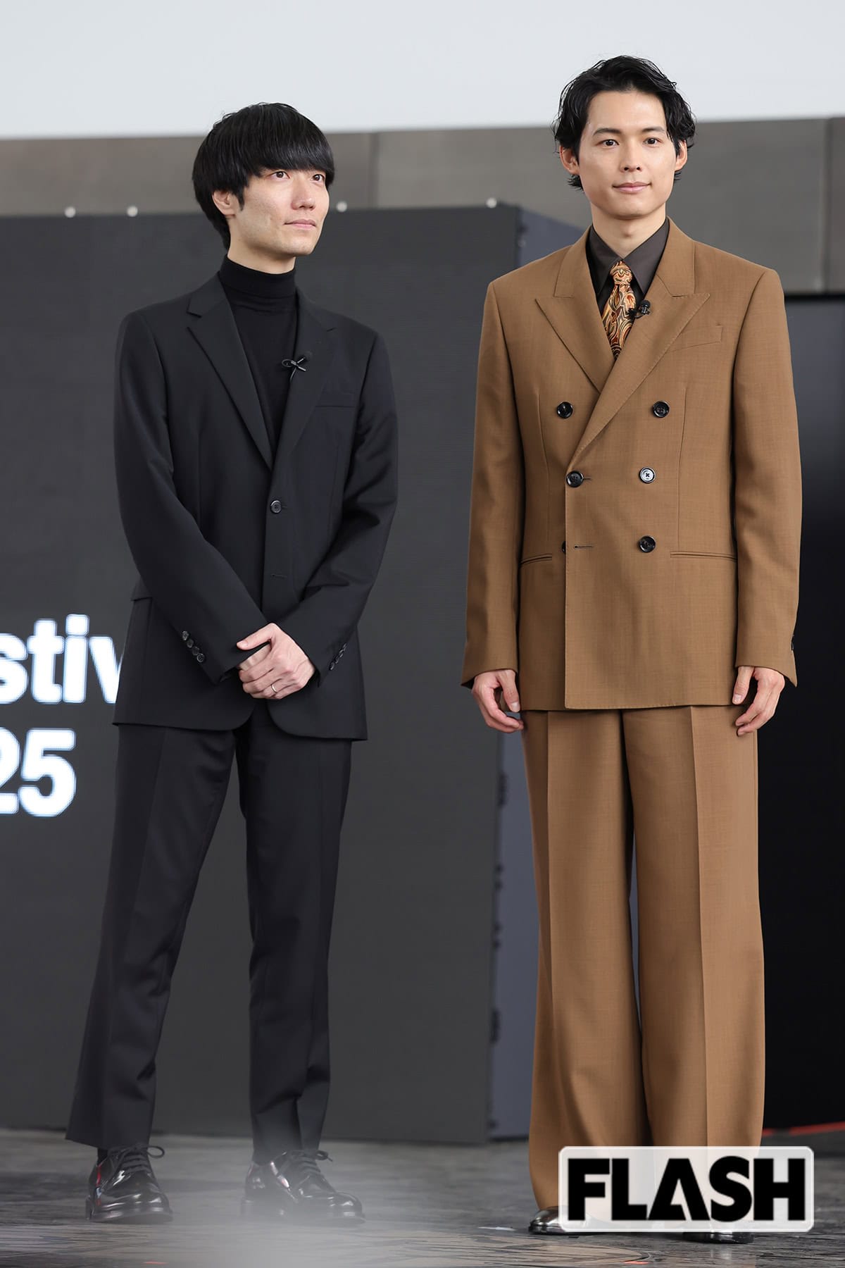 SixTONES、ライブ映像売上減に一部ファンが不安視「アイドルを見せて