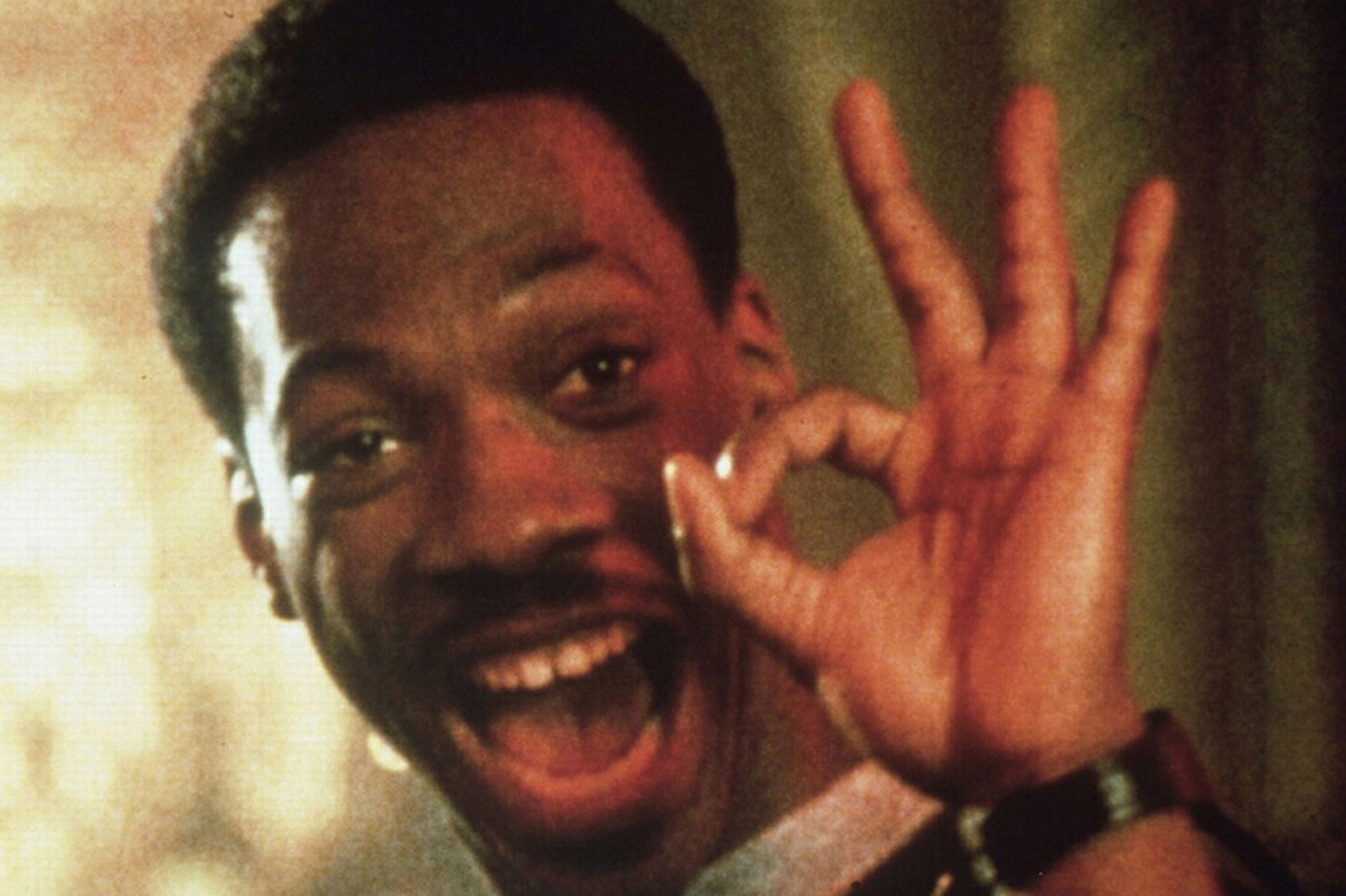The 20 best action comedies