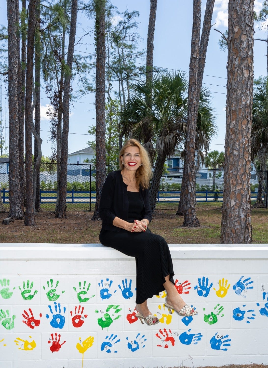 Recognizing the signs of child abuse and taking action | Opinion