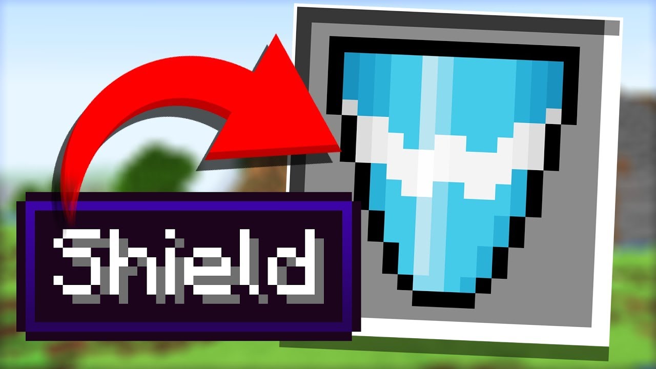 Minecraft snapshot - secret combat update world