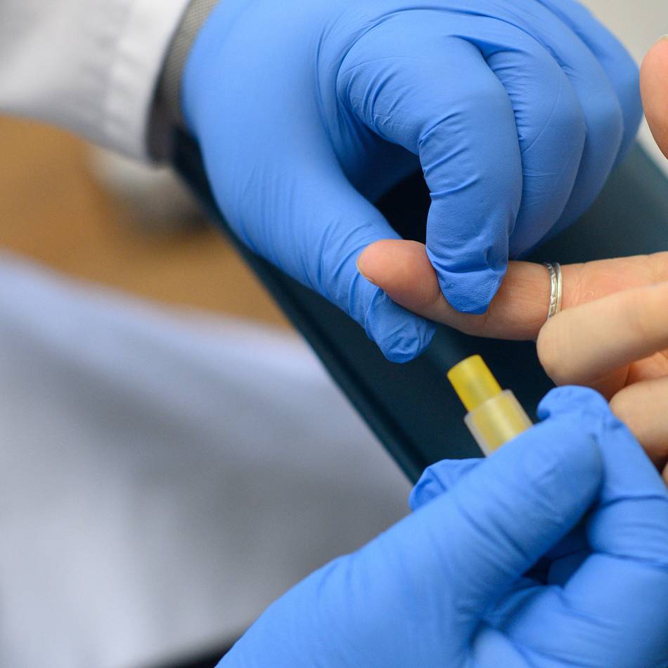 kostenlose-tests-und-infos-ber-sexuell-bertragbare-krankheiten