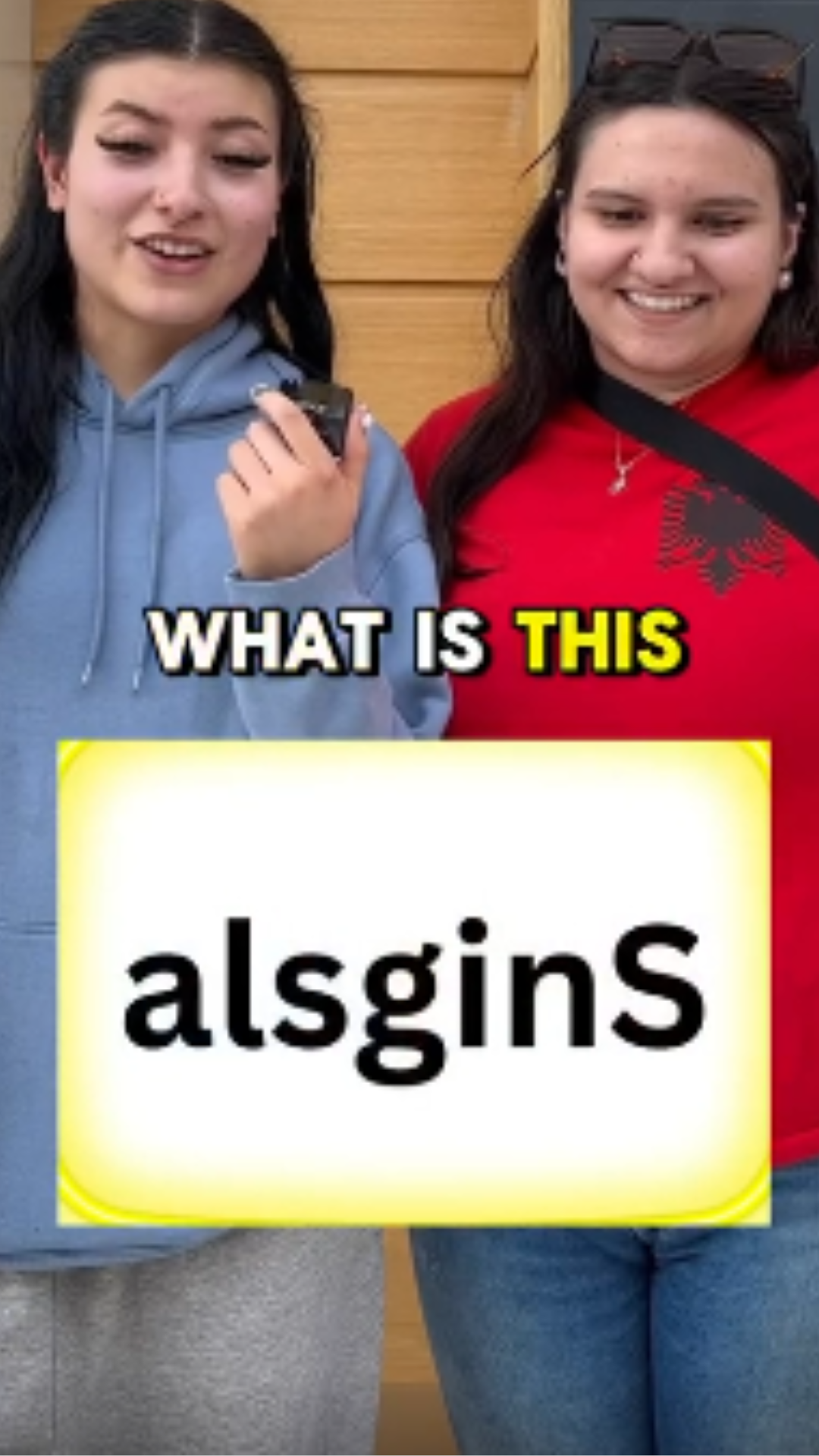 Very Tricky Brain Teasers That Will Outsmart You!