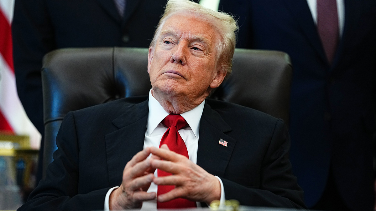 Logan (film) visual data 5