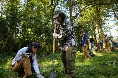 Snoqualmie Valley community calendar | Nov. 7 edition