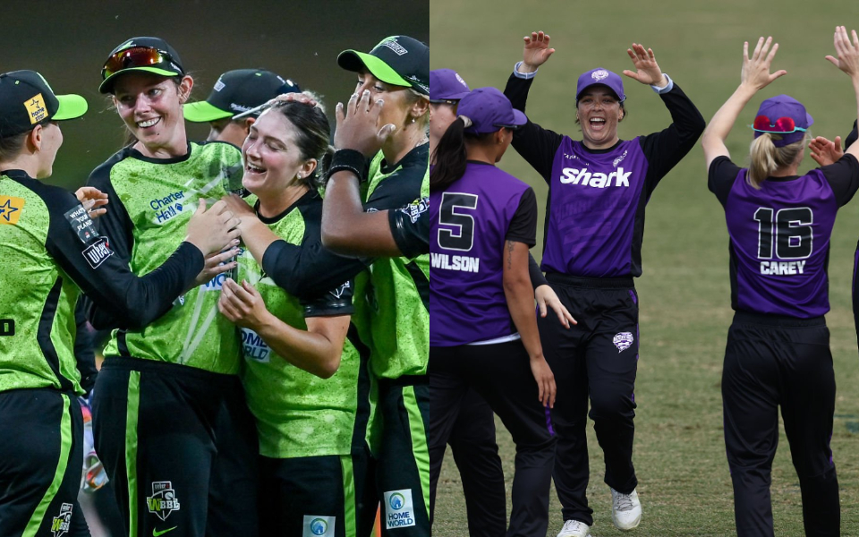 match-2-st-w-vs-hh-w-match-prediction-who-will-win-today-s-wbbl