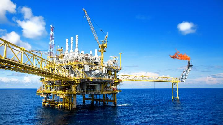 TIS Energy Akuisisi 30 Persen Saham Lapangan Migas Manora Thailand