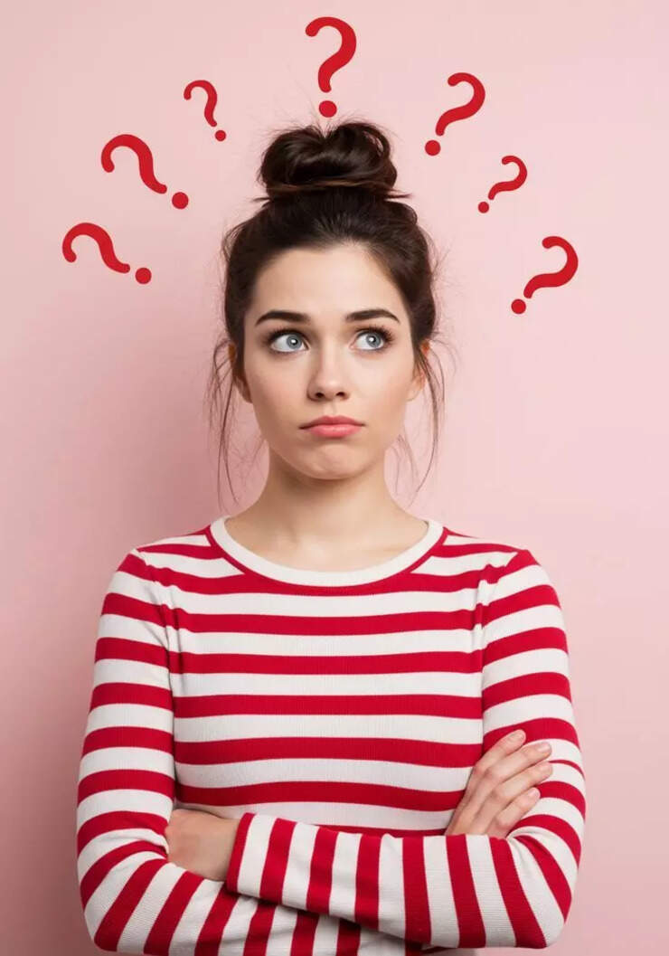 Why brands are suddenly posting fake apologies The viral trend