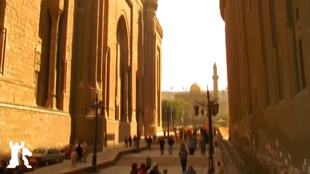 How the Mu’tazila changed the way Islam saw reason and faith