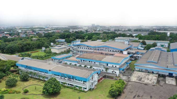 BP BUMN Angkat Bicara Terkait PHK 431 Karyawan Indofarma