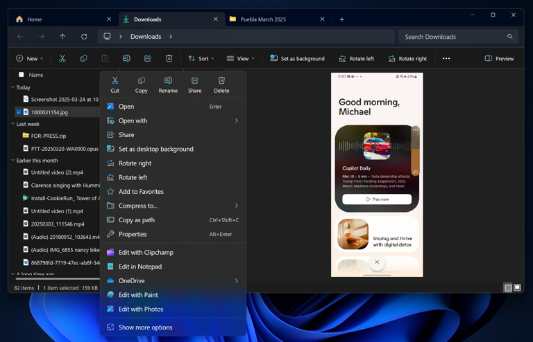 Think You Know Windows 11? These 31 Tricks Will Change Everything