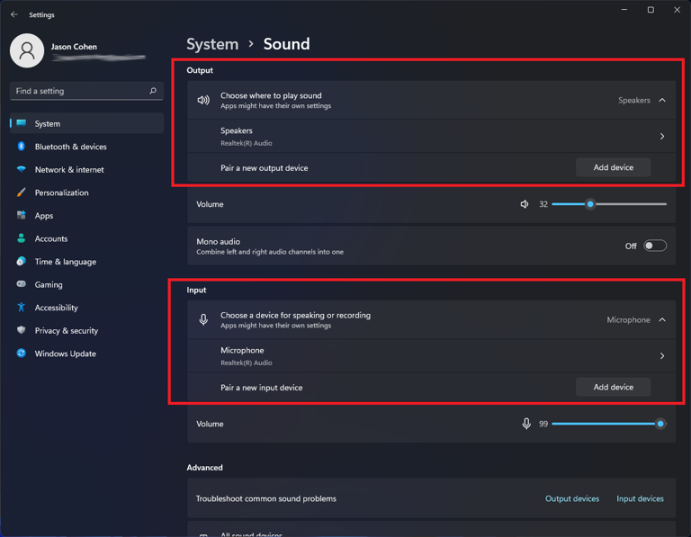 Think You Know Windows 11? These 31 Tricks Will Change Everything