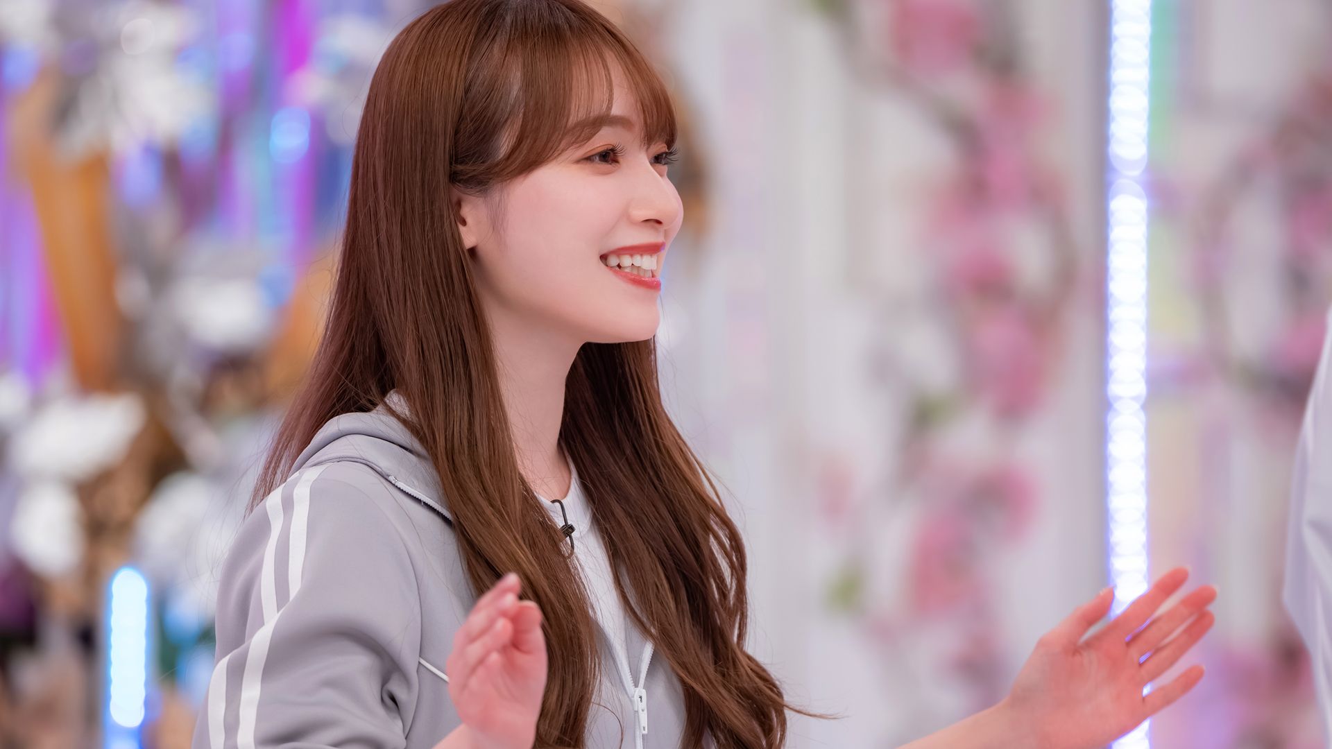 AA1Pa1aL.img?w=1920&h=1080&m=4