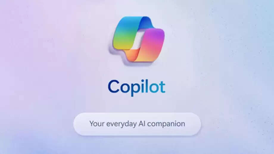 Browsers: Microsoft enters the AI browser race, 'Copilot Mode' will ...