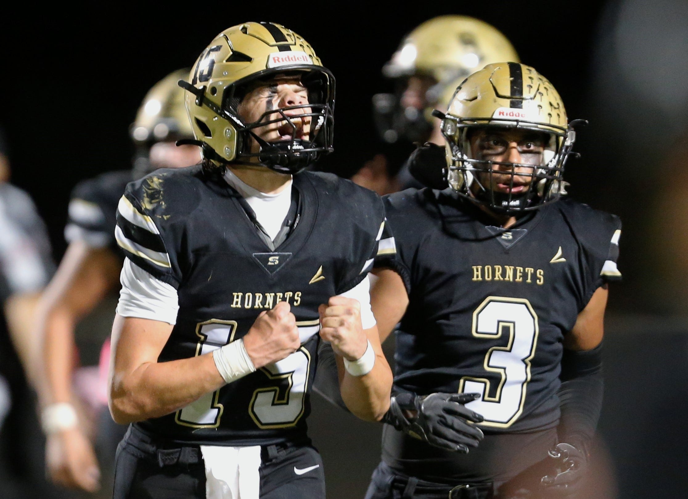 see-the-lubbock-area-high-school-football-schedule-for-week-11-of-the
