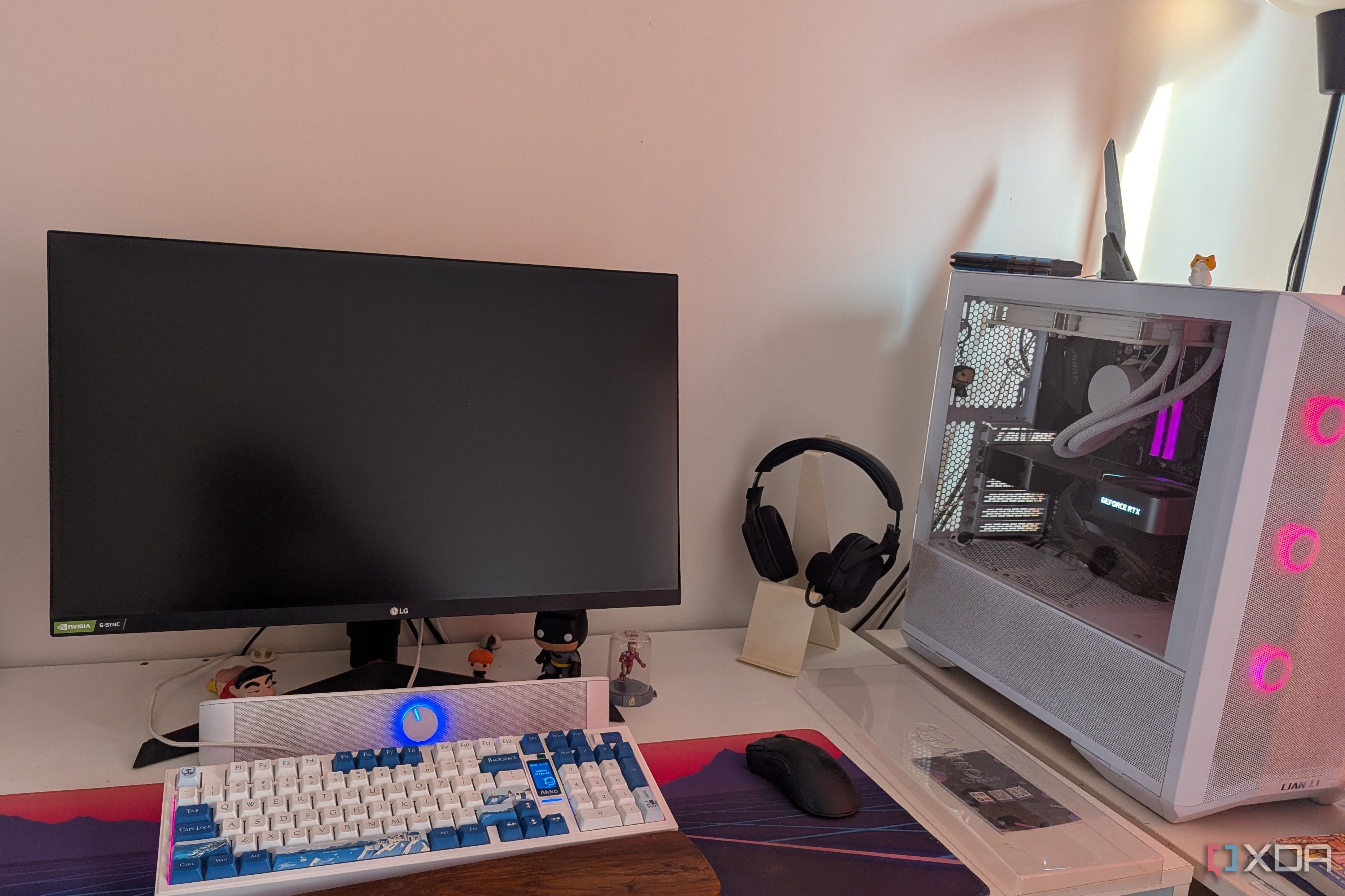 Here's how a cheap PSU costs you and your PC