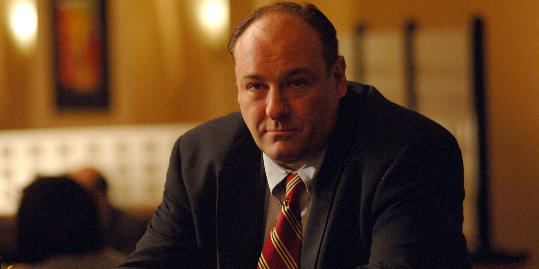 The Sopranos Creator David Chase Explores CIA MKUltra Experiments In New HBO Series
