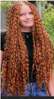 Missing 15-year-old girl from Fairfax County found safe