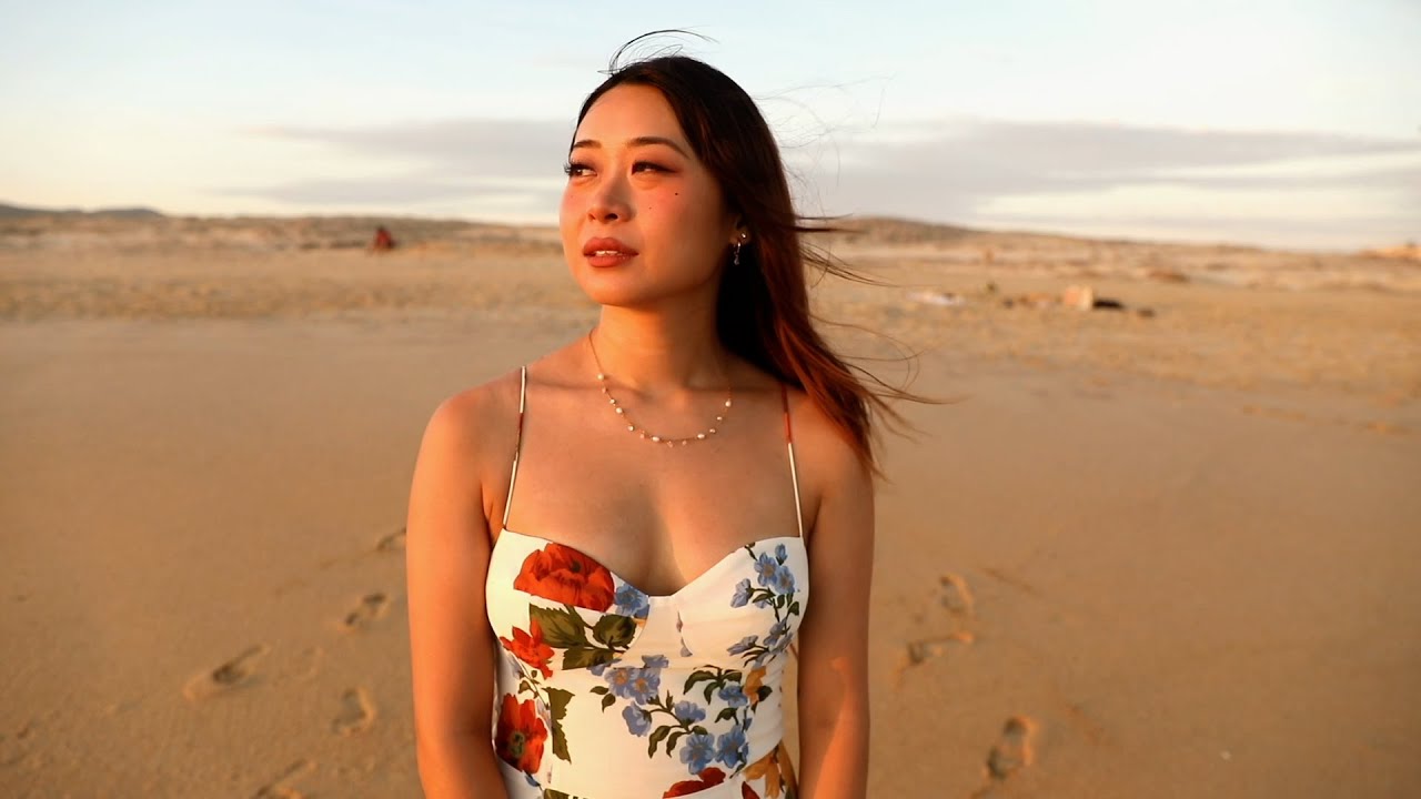 Learn what to do if you are feeling lost or stuck in life<br><br>