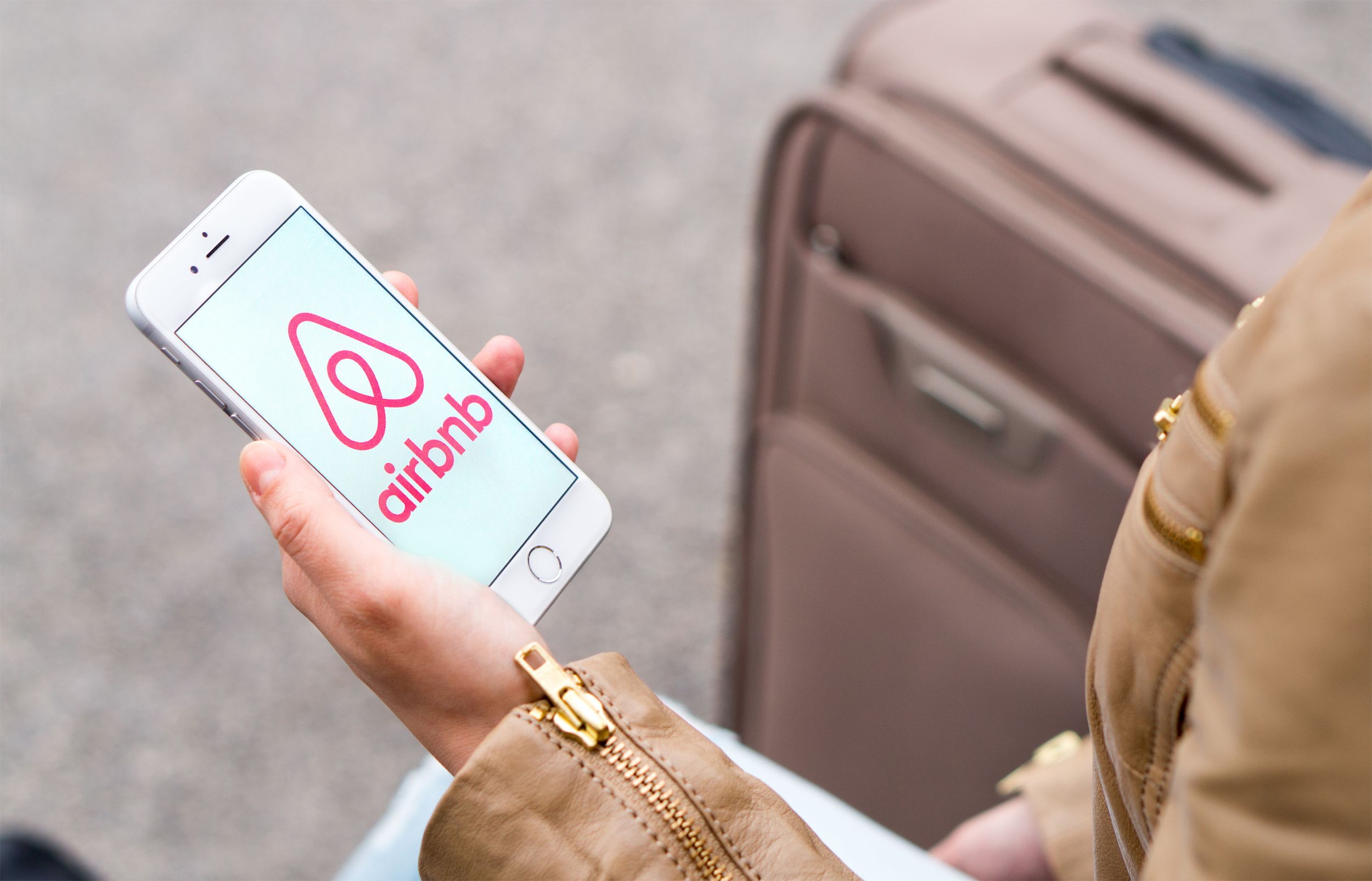 New Airbnb Features Infuriate Travelers And Hosts As Bigger Issues Remain Overlooked