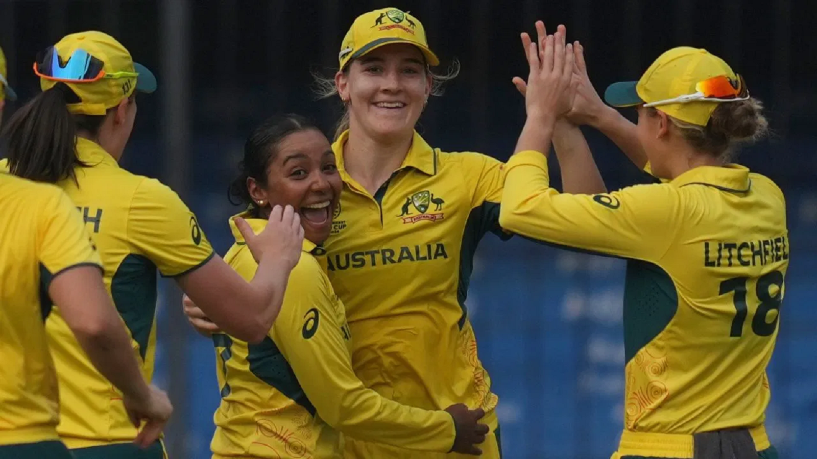 AA1PaFlP.img?w=1600&h=900&m=4&