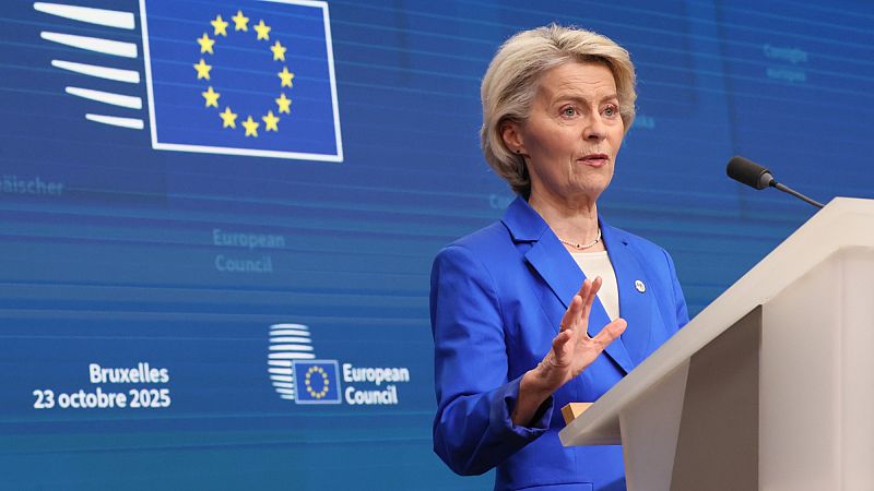 European Union seeks to end dependency on China for rare earths