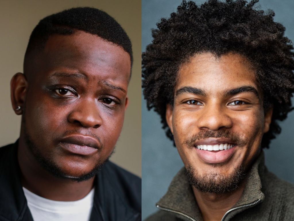 Brixton theatre celebrates Black Queer voices with new cast reveal