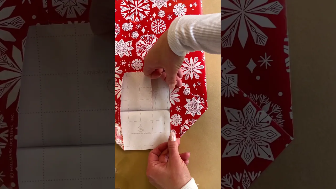 Vinyl Wrapping Awkward Shapes