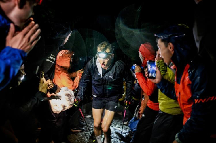 UTMB 2026. Les dates des inscriptions à l’Ultra-Trail du Mont-Blanc ...