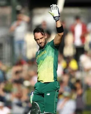 Top 5 players with most ODI hundreds against Australia ft. Rohit Sharma