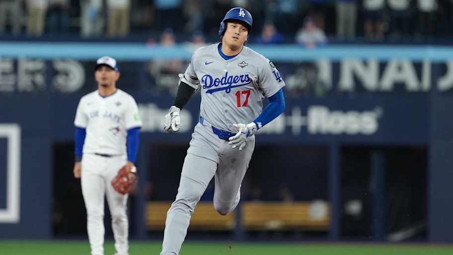 Dodgers Notes: LA Embarrassed in Game 1, Alex Vesia Update, Blake Snell  Talks Illness